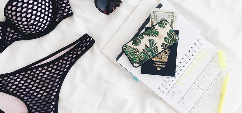 Best Practices for Animated Progress Indicators